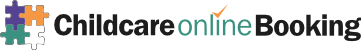 Childcare Online Booking